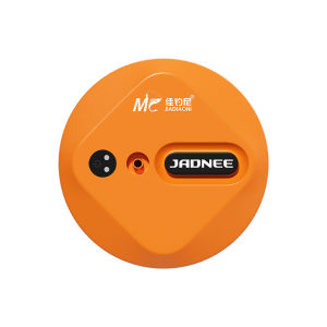 JIADIAONI | Small Quiet Fish Tank Oxygen Pump for Fishing and Aquarium