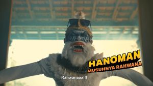 Teh Celup Cap Poci Wangi Teh Asli 25 Bags - Teh Poci - Tea Bag