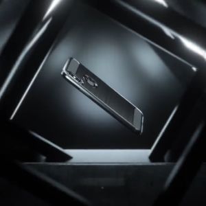 Ốp lưng Armor chống va đập cho Samsung Galaxy A13 A23 A33 A53 A73 5G hiệu Likgus - Chuẩn chống sốc của quân đội mặt lưng vân xước chống bám bẩn