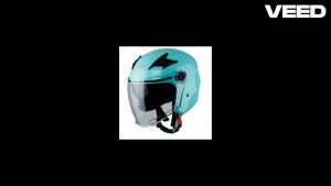 Kính gắn nón bảo hiểm royal XH01/M268