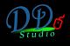 DD STUDIO