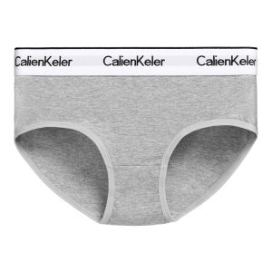 Nguyên Chất Cotton Vải Bông In Chữ Thể Thao Quần Lót Nam Nữ Quần Lót Tam Giác Chống Vi Khuẩn Quần Short Quần Đùi Giữa Eo Mùa Hè Quần Short Quần Đùi Dành Cho Các Cô Gái Trẻ