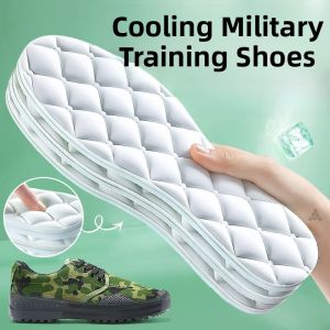 XIANZHAO | Soft & Thick Anti-Pain Womens Insoles