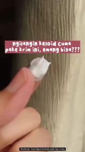 BUNDLING 3 pcs Taboya Liu Yang Cream 30 ml - Cream Anti Iritasi Mencerahkan dan Meratakan Warna Kulit