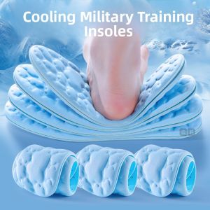 XIANZHAO | Cool and Comfortable Insoles