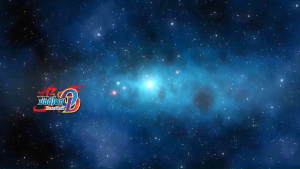 บัดดี้ไฟท์ ผู้พิพากษาโทษ เกรซ กาเวรล ขบวนทัพสวรรค์ เลเจนด์เวิลด์ ฟอยขอบทอง  S-SP02/SP04