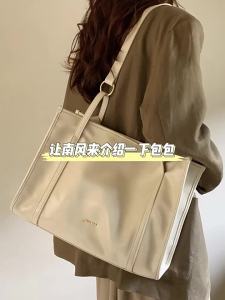 Chio’2nd | New Large Capacity Mom Tote Bag