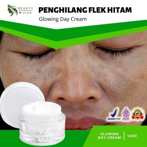 [PALING AMPUH] Penghilang Flek Melasma Krim Siang Menghilangkan Flek Membandel Menahun Salep Penghilang Flek Hitam Membandel Di Wajah Paling Ampuh Cream Solusi Flek Hitam Tebal dan Parah Crem Plek Tebal Krim Plek Hitam Aman BPOM Cream Leika Flek Hitam
