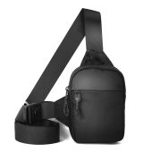 Ultimate Guide to Factory Direct New Sports Chest Bags & Small Size Backpacks