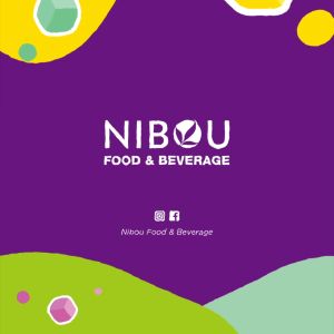 Drinme Air Jeli dengan Vitamin C (150ml) - Mangga / Lemonade / Mix-Berry