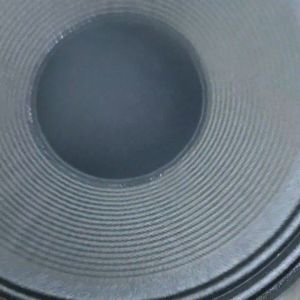 SPEAKER KOMPONEN SOUNDRIFFT SD 1250 12 INCH FULL RANGE WOOFER 12IN ORIGINAL SOUNDRIFFT 500 WATT