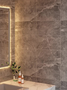 Kitchen Cabinet Rack Wall Cabinet Storage Cabinet Rack Storage Rack Storage Cabinet Spice Rack壁挂储物柜