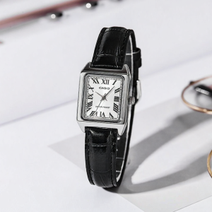 Casio | Retro Popular Womens Watch