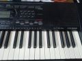 Đàn organ casio ctk3000.