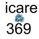 icare369