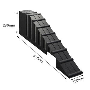 Supermarket Fresh False Bottom Grains Pile Head Display Props Vegetables and Fruits Display Accessories Fruit Rack Display False Bottom