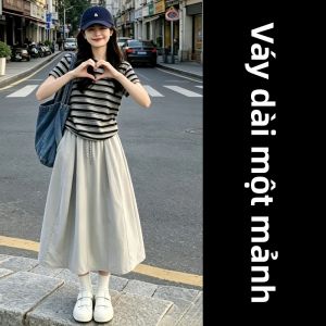 LIRUSHAN | Đầm Mới Phổ Biến Hấp Dẫn