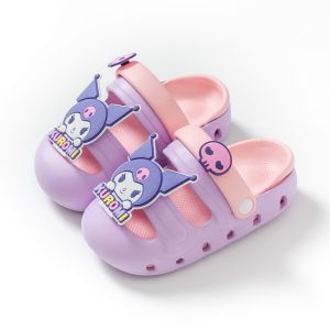 Hello Kitty | Anti-slip Summer Kids Sandals