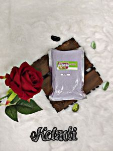 Powder / Serbuk Air Goncang / Air Kocok / Serbuk Ice Blended Yummy (Pek Mini Bajet 100g)