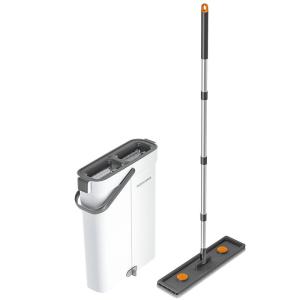 Joybos | Easy-to-Use All-Purpose Mop Flat Mop