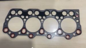 Packing Head Gasket Mitsubishi Canter PS120 PS125 4D34 ME003300 - 5828