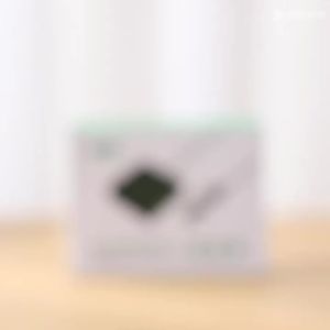 USB 3.0 and USB-C Card Reader Multi-function High-speed Card Reader Support SD/Micro SD/SDHC/SDXC/MMC