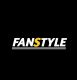 Fanstyle.id