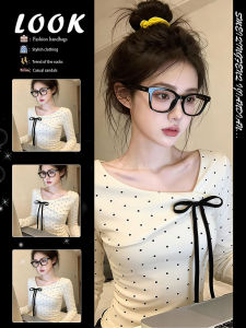 Design Sense Slim Fit T-shirt
