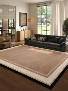 XIANGSU | Retro Style Easy-to-Maintain Soundproof Blanket