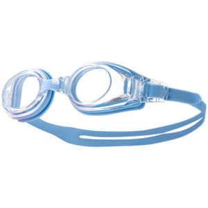 ZOKE | High Definition Waterproof Anti-Fog Swim Goggles