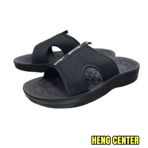 รองเท้าแตะ (สวม) กับแฟชั่น รองเท้าแตะ - รองเท้าแตะแบบสวม อเรอร์โซฟท์ Aerosoft