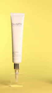 Smart Shield SPF 50 - Kem chống nắng mỏng nhẹ tự nhiên