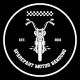 Sparepart motor bandung