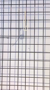 [10] Plastik Ziplock Hijau 10.5X15 CM| Kantong Perhiasan Kosmetik |Ziplock