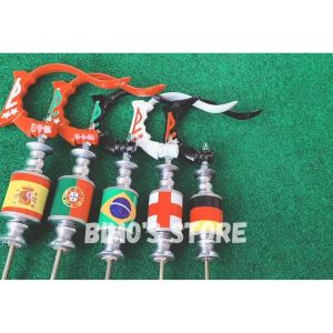 Gantungan Sangkar Burung FULLSET PION GANTUNGAN BURUNG CANTOLAN SANGKAR KOTAK MURAI (NATIONAL)