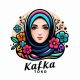 Kafka toko