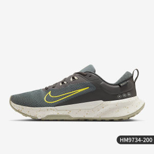 Nike| Giày Chạy Trail Nike Chính Hãng Bền Cho Nam Juniper Trail