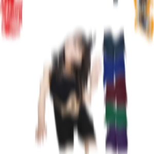 OS LZD | SHORT ANAK PEREMPUAN M USIA 3-6 TAHUN WARNA RANDOM | SHORT ANAK BAHAN SPANDEK LICIN | CELANA DALAMAN ANAK | CELANA SHORT ANAK PEREMPUAN