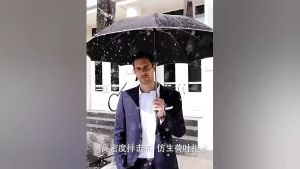 Marrya automatik terbuka tutup Anti UV payung dilipat Sturdy Rainproof Windproof Vent saiz perjalanan diserahkan automatik UV Windproof Vented payung