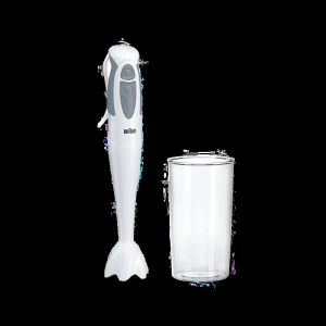 Braun | Compact Home Use Juicer Blender