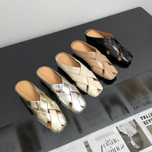 CAIZINI | Attractive Height Increasing Platform Sandals