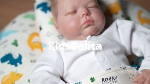 (FREE PEYANG) KASUR BAYI MULTIFUNGSI SOFA BAYI DENGAN SAFETY BELT / TEMPAT TIDUR BABY SET