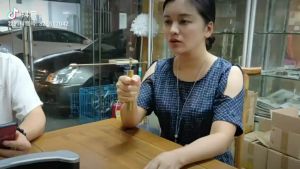 Panduan Membeli Alat Deteksi Mineral & Harta Karun