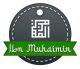 Ibn Muhaimin