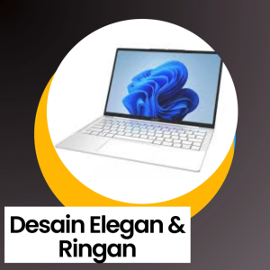 LAPTOP ACER ASPIRE LITE 14M - 3SID