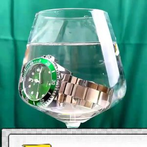 Yoohui WW010 Jam Tangan  Quartz Fashion Watch Strap Stainless Steel Jam Tangan Wanita    Jam Tangan Rantai Quartz  Jam Tangan Jam Premium Jam  Keren Jam Tangan Tanggal  Aktif Jam Tangan Stainless Steel Tahan Air Bersinar