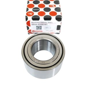 Bering Roda Depan Gran Max - Luxio / Bearing Grand Max / Lahar / Laker