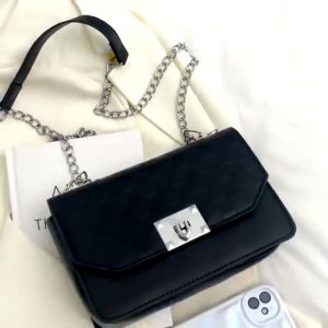 [BISA COD] 2454 tas selempang wanita import fashion tas bahu wanita terkiniian cantik dan terlaris tas slingbag termurah korea