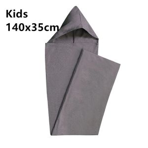 140/150/170/185cm Comfortable Sleeping Bag For Adults Kids Travel Compression Blanket Envelope Style For Camping Hiking