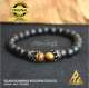 Riza Craft Jaya Mandiri